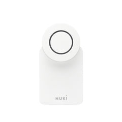 Nuki Smart lock