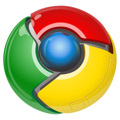 Collection image for: Google Chrome