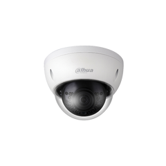 HD IP camera