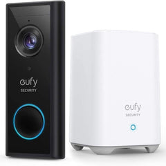 Anker Eufy Video intercom