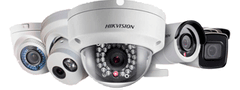 HD IP camera