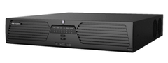 Netwerk Video Recorders (NVR)