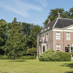 Landhuis