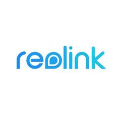 Collection image for: Reolink