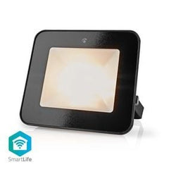 Smart LED verlichting