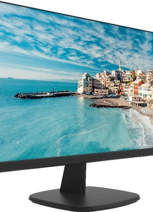 24'' monitor Full HD - alarmsysteemexpert.nl