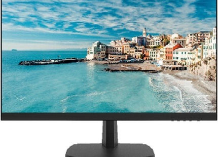 24'' monitor Full HD - alarmsysteemexpert.nl