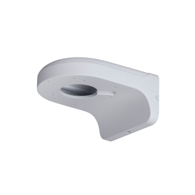 PFB203W Soporte de pared