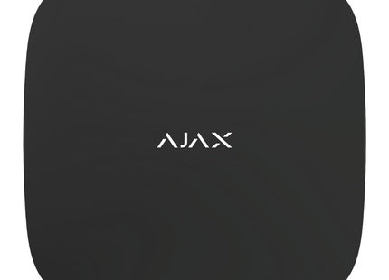 Ajax Smart Hub 2 GSM LAN - alarmsysteemexpert.nl