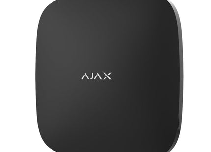 Ajax Smart Hub 2 GSM LAN - alarmsysteemexpert.nl