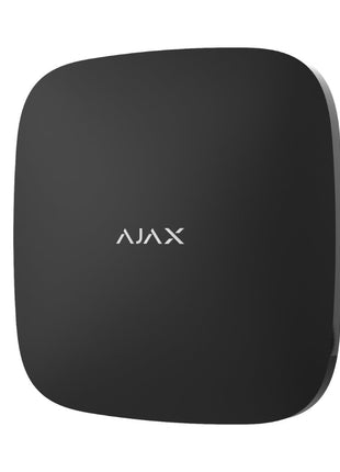 Ajax Smart Hub 2 GSM LAN - alarmsysteemexpert.nl