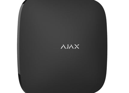 Ajax Smart Hub 2 GSM LAN - alarmsysteemexpert.nl