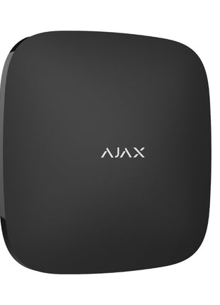 Ajax Smart Hub 2 GSM LAN - alarmsysteemexpert.nl