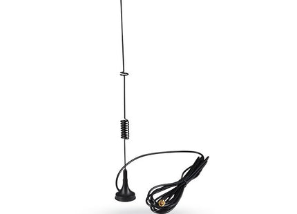 AN-05 Algemene GSM antenne - alarmsysteemexpert.nl