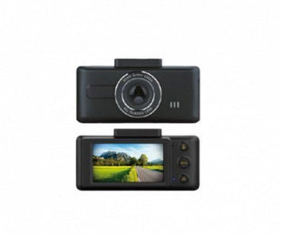 CSG380 Full HD dashcam - alarmsysteemexpert.nl