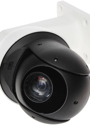 DH-SD49225I-HC Indoor / outdoor, Starlight Full HD PTZ camera, 2 mp, 4.7~120 mm optische zoom, IP66 - alarmsysteemexpert.nl