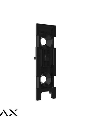 Doorprotect Bracket magneetzijde (Zwart) - alarmsysteemexpert.nl