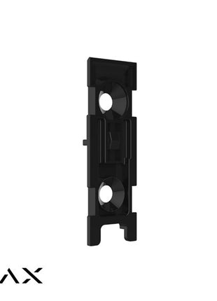 Doorprotect Sensor Bracket Case (Zwart) - alarmsysteemexpert.nl