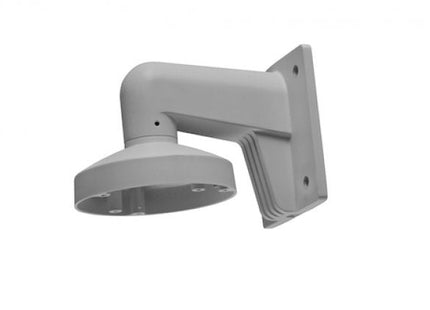 DS-1272ZJ-110TRS aluminium wandbeugel - alarmsysteemexpert.nl