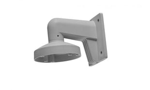 DS-1272ZJ-110TRS aluminium wandbeugel - alarmsysteemexpert.nl