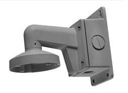 DS-1272ZJ-120B aluminium wandbeugel met montagebox - alarmsysteemexpert.nl