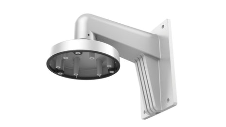 DS-1273ZJ-135 aluminium wandbeugel - alarmsysteemexpert.nl