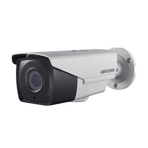 DS-2CC12D9T-AIT3ZE, 2MP VariFocal Ultra Low-Light PoC Bullet Camera - alarmsysteemexpert.nl