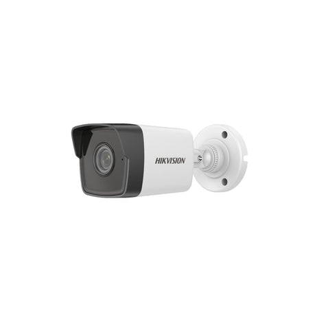 DS-2CD1043G0-I 4 Megapixel IR-Led PoE - alarmsysteemexpert.nl