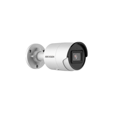 DS-2CD2046G2-I | 4 Megapixel | Binnen/Buiten | IR-Leds | PoE | SD-slot - alarmsysteemexpert.nl