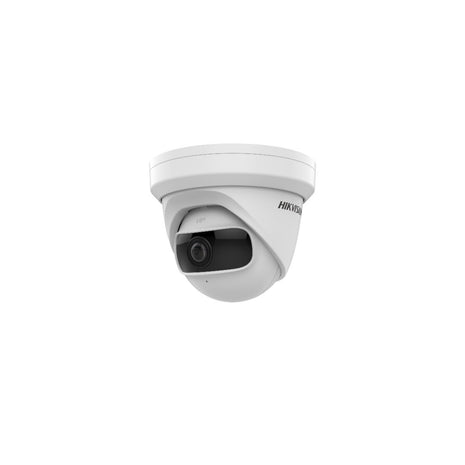 DS-2CD2345G0P-I 4MP 180° Graden SD-slot IR-Led - alarmsysteemexpert.nl