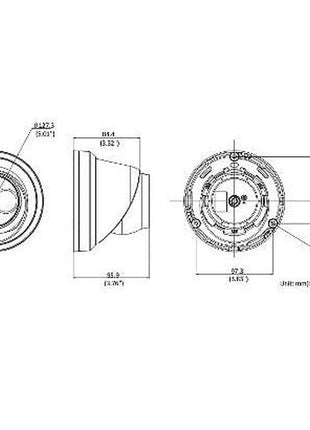 DS-2CD2346G2-I 4MP Acusense SD-slot IR-Led - alarmsysteemexpert.nl