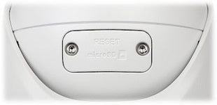 DS-2CD2386G2-I 8MP Acusense SD-slot PoE IR-Led - alarmsysteemexpert.nl