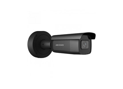 DS-2CD2686G2-IZS 2.8-12mm Zoomlens 8MP Acusense Low Light IR-Led 50mtr Black - alarmsysteemexpert.nl