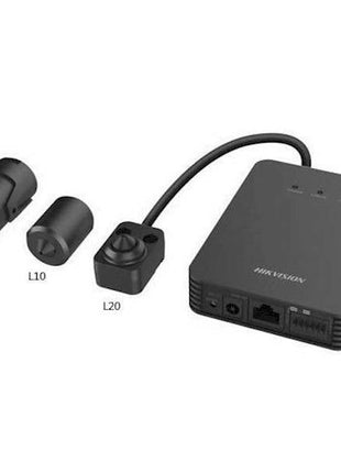 DS-2CD6425G1-20, 2MP Pinhole met L-vormige lens 3.7mm lens, (8m kabel) - alarmsysteemexpert.nl