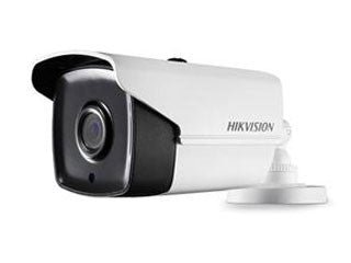 DS-2CE16D0T-IT3E 2Mp, Full HD Turbo bullet camera, PoC, 2,8 mm - alarmsysteemexpert.nl