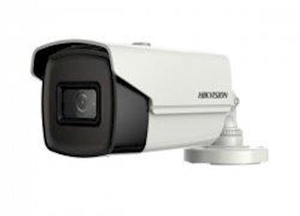 DS-2CE19H0T-IT3ZE (2.7-13.5MM) 5MP, Power over Coax , varifocus - alarmsysteemexpert.nl