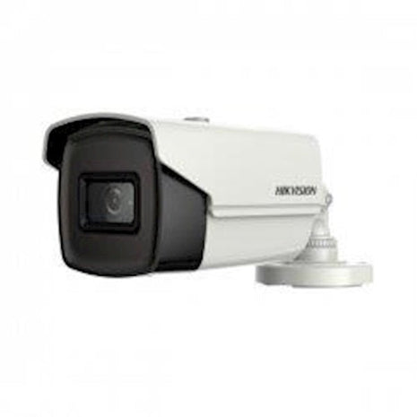 DS-2CE19H0T-IT3ZE (2.7-13.5MM) 5MP, Power over Coax , varifocus - alarmsysteemexpert.nl