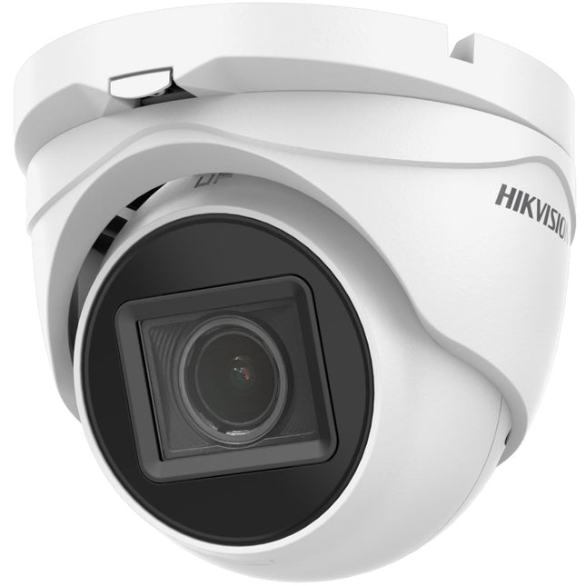 DS-2CE79H0T-IT3ZE | Turbo HD Power over coax | 5MP | 2.7-13.5mm | - alarmsysteemexpert.nl