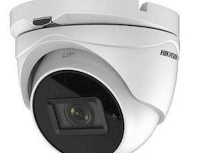 DS-2CE79U7T-AIT3ZF(2.8-12MM) varifocal lens, 4K resolutie via coax, 4 in 1 video-output - alarmsysteemexpert.nl