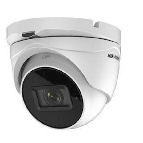 DS-2CE79U7T-AIT3ZF(2.8-12MM) varifocal lens, 4K resolutie via coax, 4 in 1 video-output - alarmsysteemexpert.nl