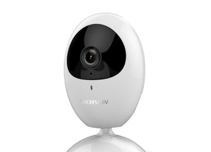 DS-2CV2U21FD-IW Full HD WiFi binnen camera, microfoon en speaker - alarmsysteemexpert.nl