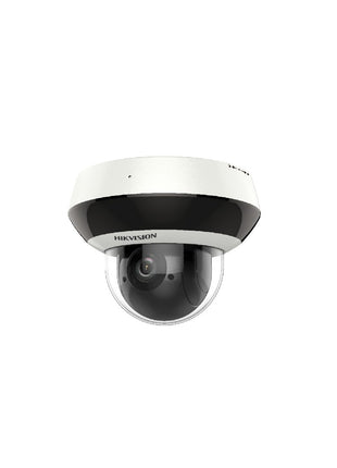 DS-2DE2A404IW-DE3/W | 4 Megapixel | Binnen/Buiten | Nachtzicht | Mini | Wifi | - alarmsysteemexpert.nl