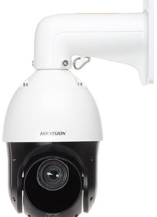 DS-2DE4225IW-DE/T5 | 2 Megapixel | Binnen/Buiten | Nachtzicht | 25x Zoom | 100m IR | PTZ - alarmsysteemexpert.nl