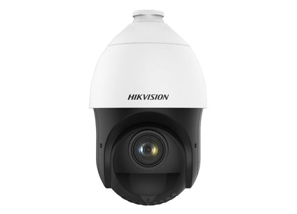 DS-2DE4225IW-DE/T5 | 2 Megapixel | Binnen/Buiten | Nachtzicht | 25x Zoom | 100m IR | PTZ - alarmsysteemexpert.nl