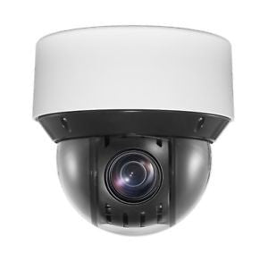 DS-2DE4A425IW-DE | 4 Megapixel | Binnen/Buiten | Nachtzicht | 25x Zoom - alarmsysteemexpert.nl