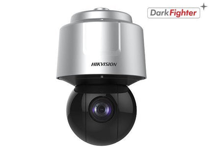 DS-2DF6A236X-AEL | 2 Megapixel | Binnen/Buiten | Nachtzicht | 36x Zoom | Smart-tracking - alarmsysteemexpert.nl