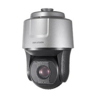 DS-2DF8225IH-AEL | 2 Megapixel | Binnen/Buiten | Nachtzicht | PTZ | - alarmsysteemexpert.nl