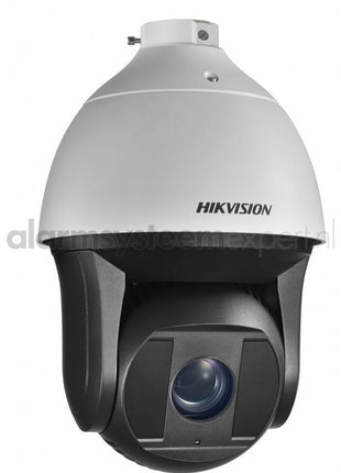 DS-2DF8236IX-AEL | 2 Megapixel | Binnen/Buiten | Nachtzicht | 36x zoom | Smart-Tracking | - alarmsysteemexpert.nl