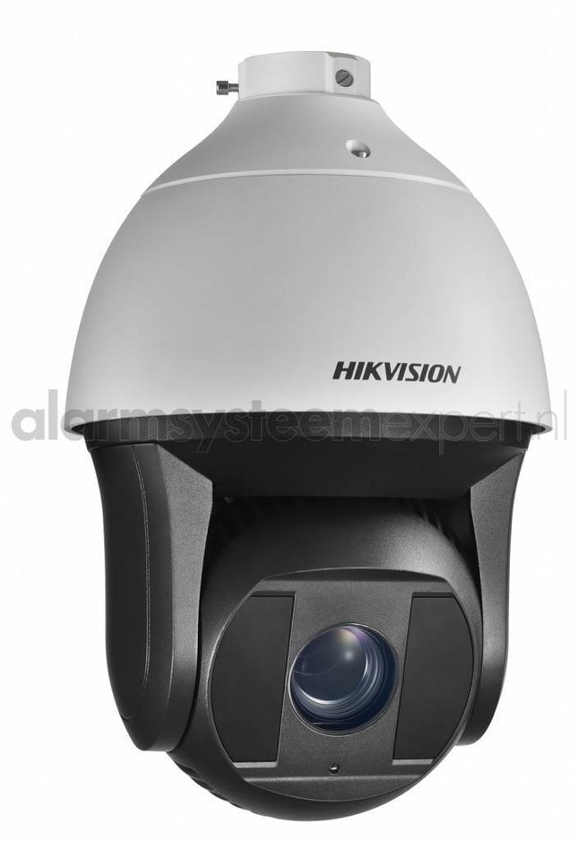 DS-2DF8236IX-AEL | 2 Megapixel | Binnen/Buiten | Nachtzicht | 36x zoom | Smart-Tracking | - alarmsysteemexpert.nl