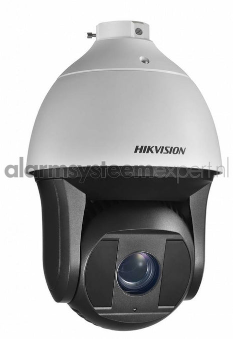 DS-2DF8436IX-AEL | 4 Megapixel | Binnen/Buiten | Nachtzicht | 36x Zoom | Smart tracking - alarmsysteemexpert.nl